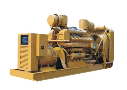 文罗镇发电机出租