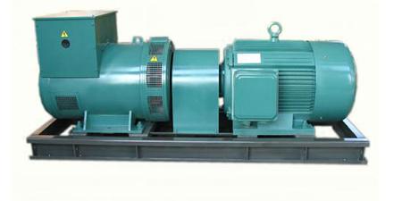 文罗镇发电机出租 文罗镇发电机出租