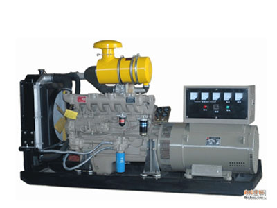 文罗镇有关风力发电机组反飓风损坏办法